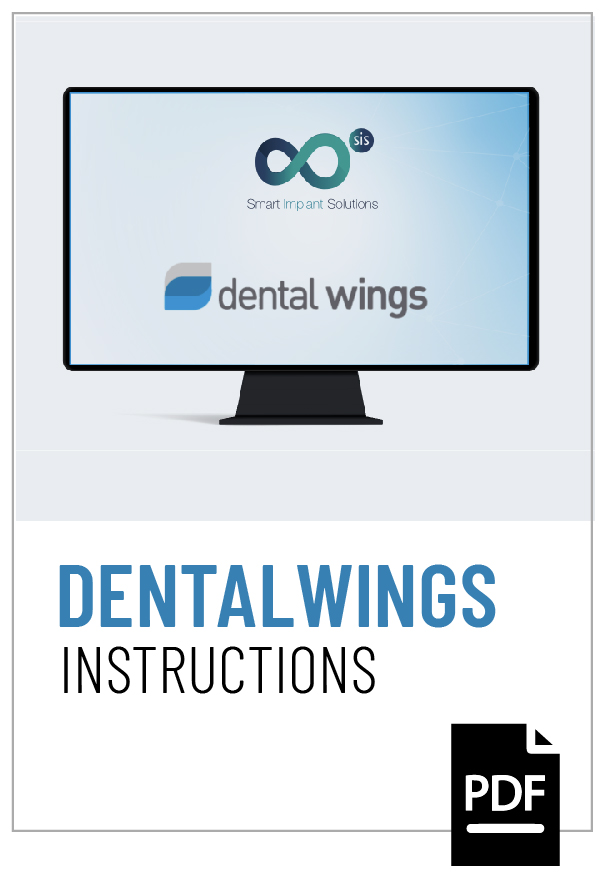Interfases,diferente altura gingival (HG) y de cementación (HC),RETENCIONES MECÁNICAS,FORMA CILÍNDRICA,CARA PLANA,CORTE LATERAL,ACABADO BIOGOLD,SOLUCIÓN SMART ANGLE,interfases SIS